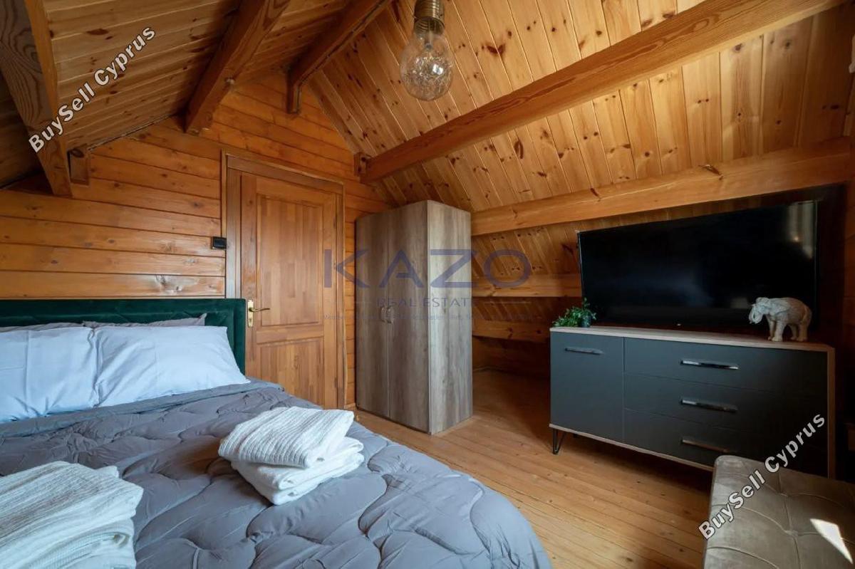 studio apartment building for sale lofou limassol 1737459 image 15128119