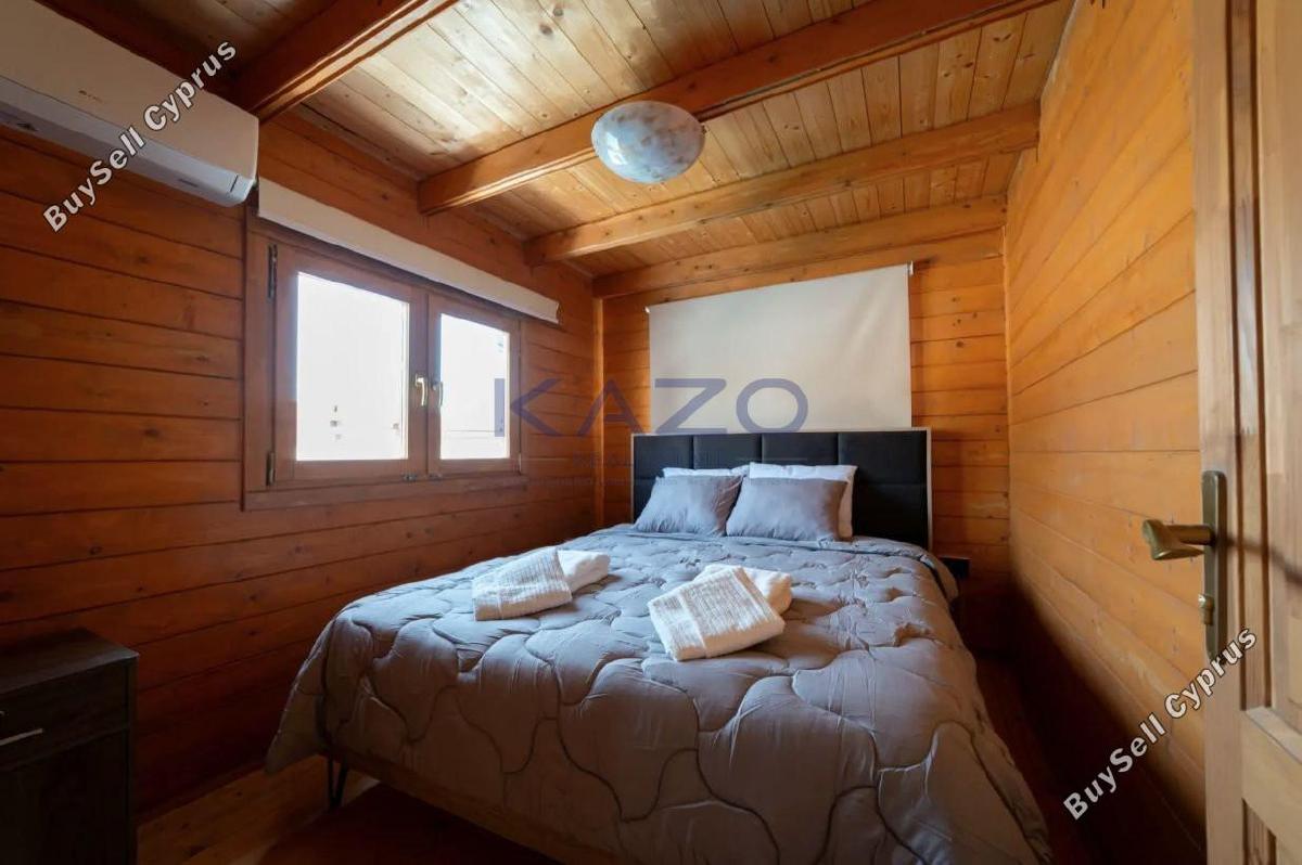 studio apartment building for sale lofou limassol 1737459 image 15128122