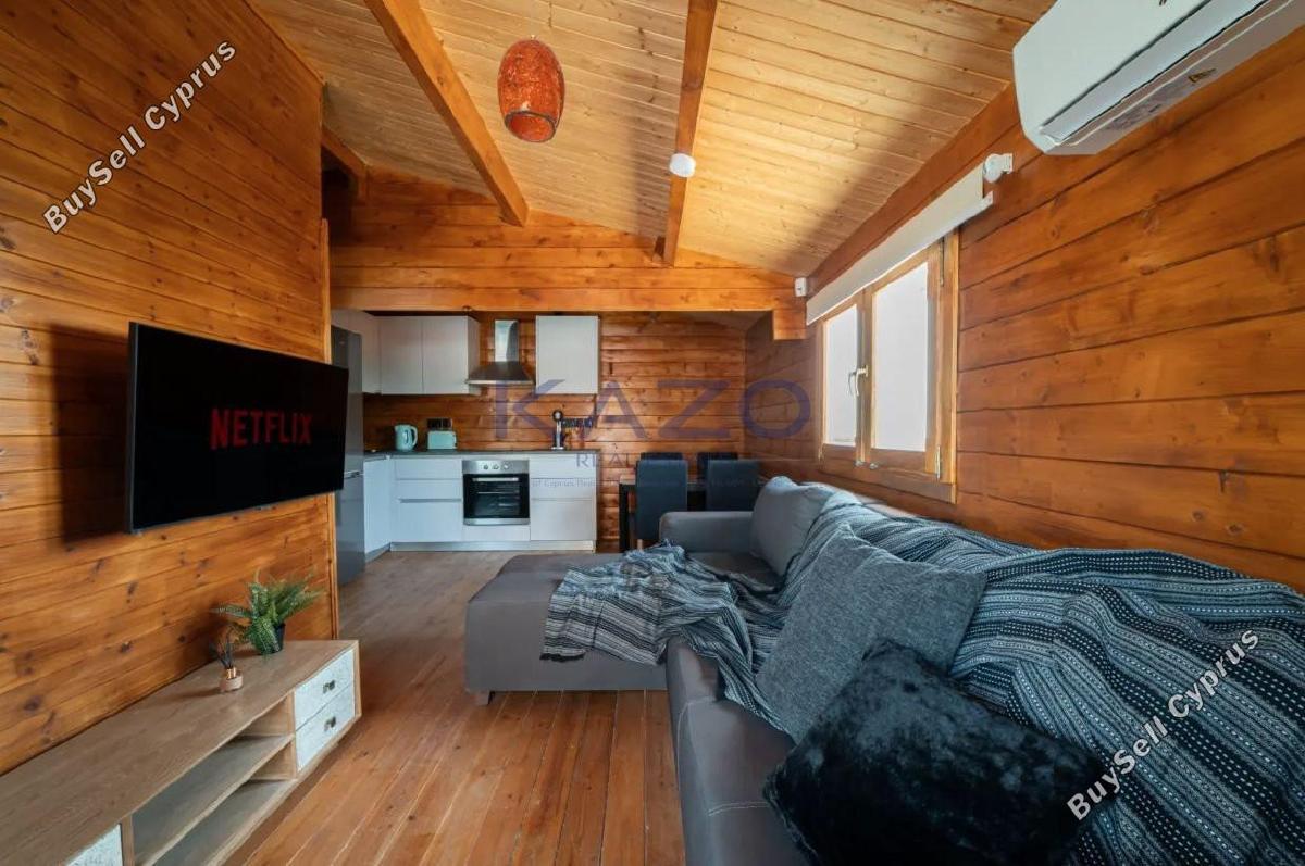 studio apartment building for sale lofou limassol 1737459 image 15128124
