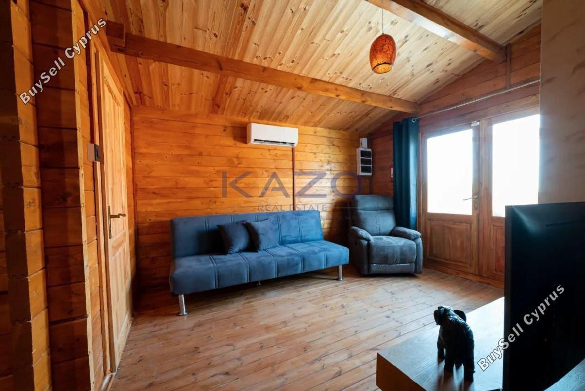 studio apartment building for sale lofou limassol 1737459 image 15128128