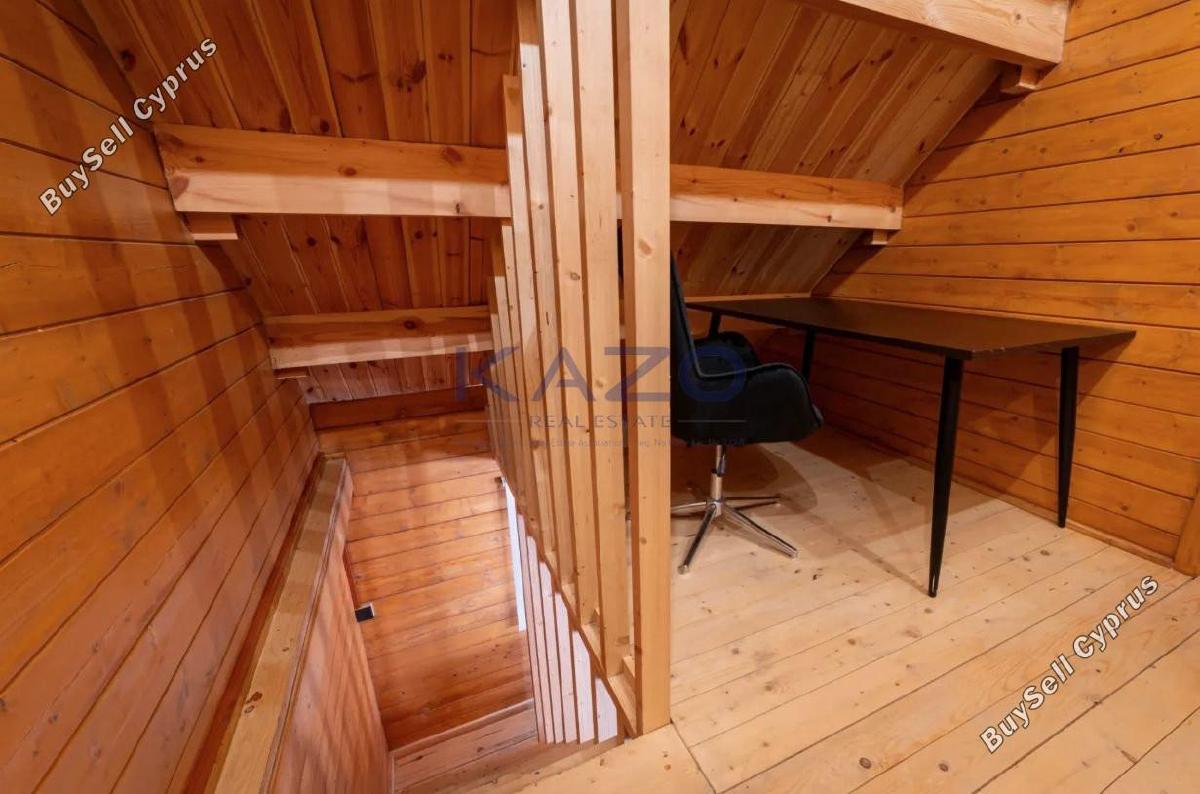 studio apartment building for sale lofou limassol 1737459 image 15128134