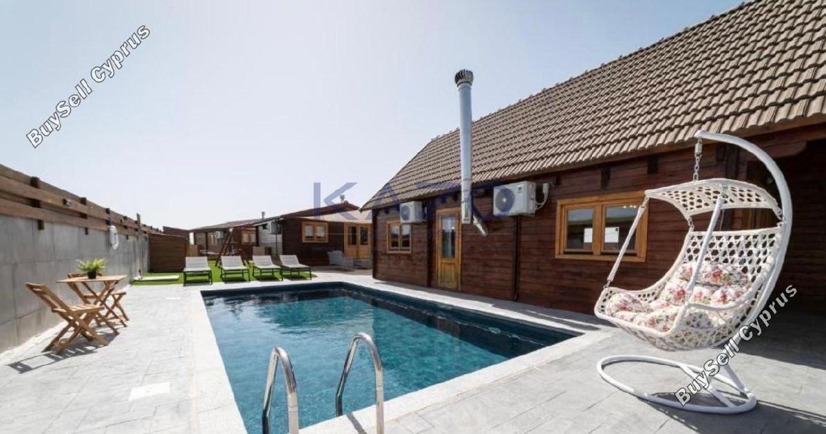 studio apartment building for sale lofou limassol 1737459 image 15128147