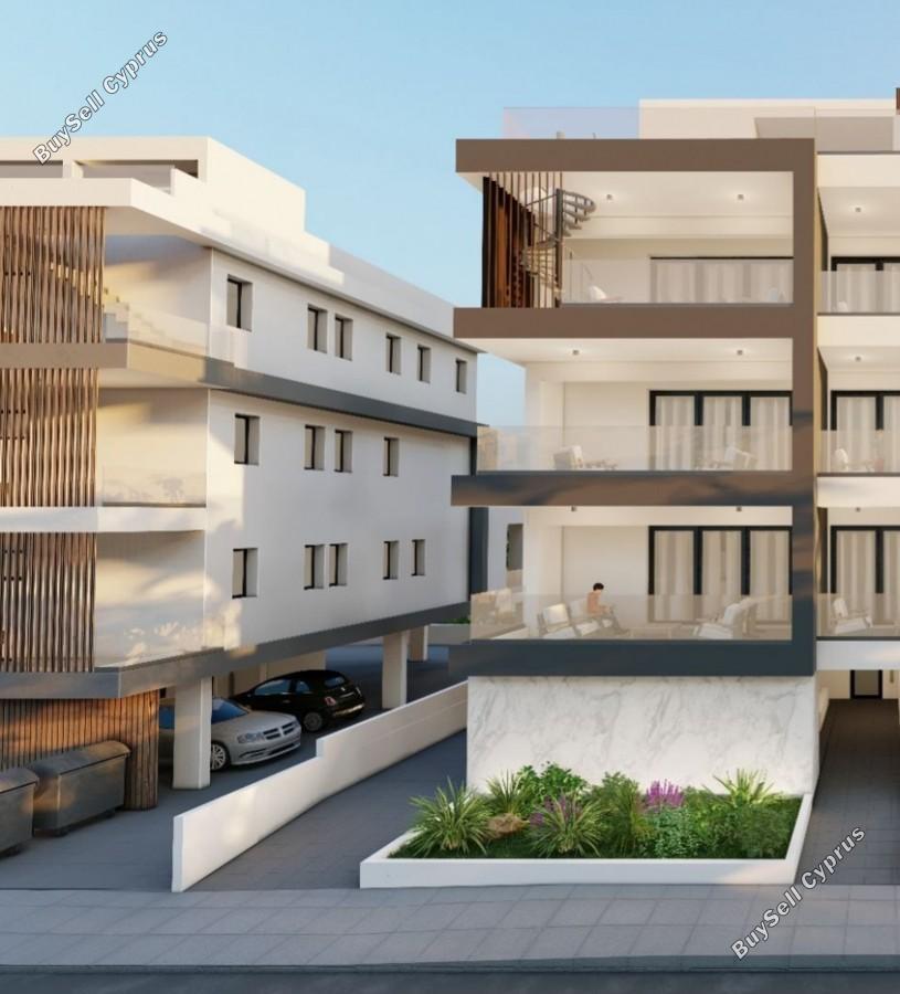 studio apartment for sale zakaki limassol 7736459 image 12549464