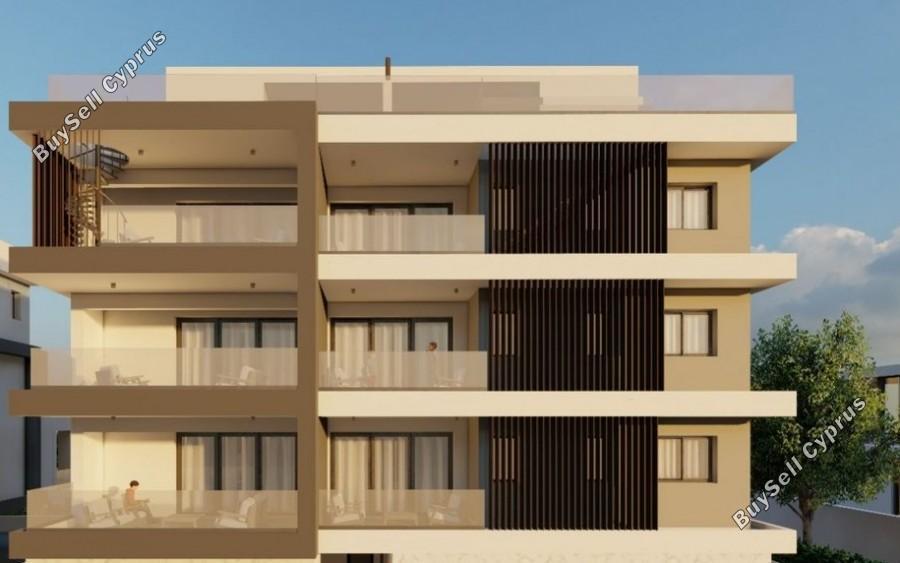 studio apartment for sale zakaki limassol 7736459 image 12549466