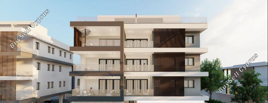 studio apartment for sale zakaki limassol 7736459 image 12549468