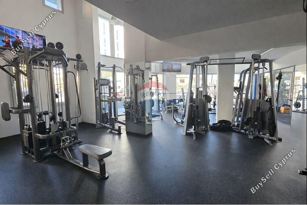 studio building for rent mesa gitonia limassol 7993459 image 14642057