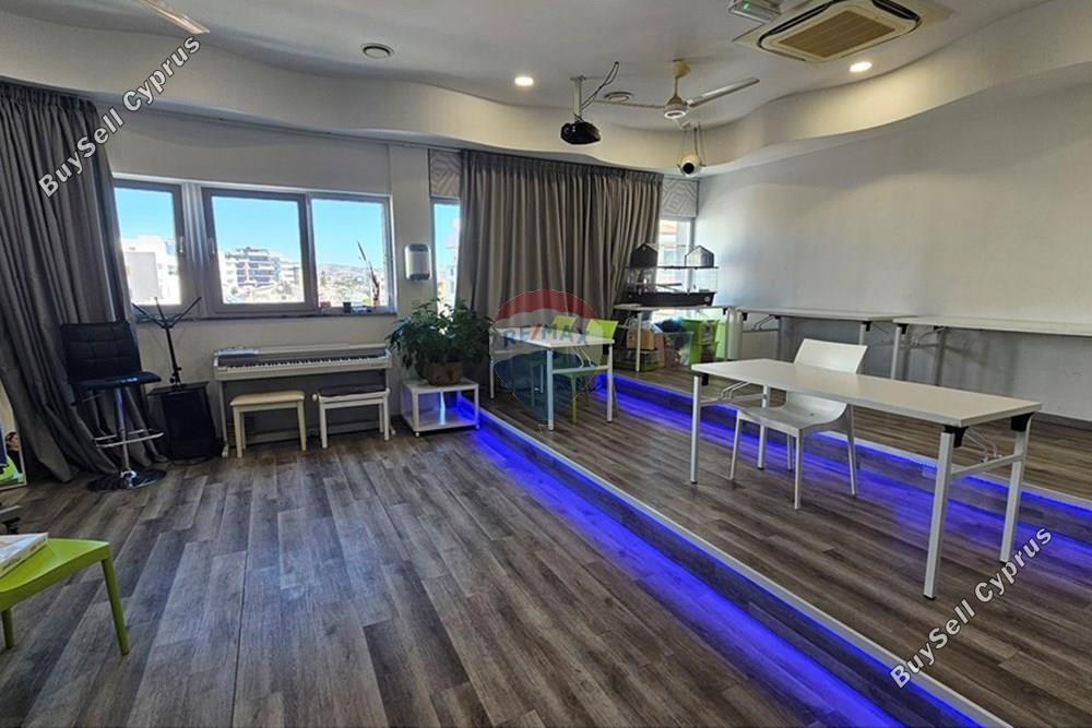 studio building for rent mesa gitonia limassol 7993459 image 14642059