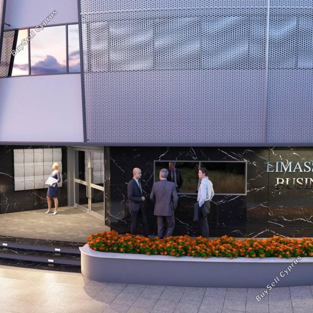 studio building for sale agios nicolaos limassol 8532459 image 15481116