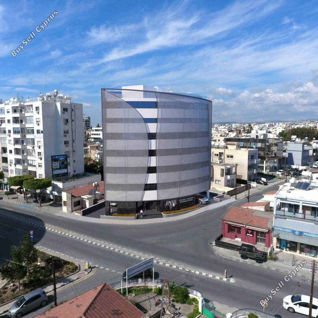 studio building for sale agios nicolaos limassol 8532459 image 15481118