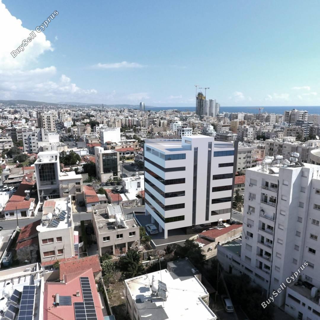 studio building for sale agios nicolaos limassol 8532459 image 15481120