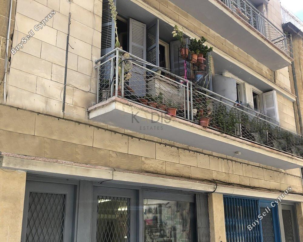 studio commercial building for sale nicosia walled old city nicosia 1173459 image 5822450