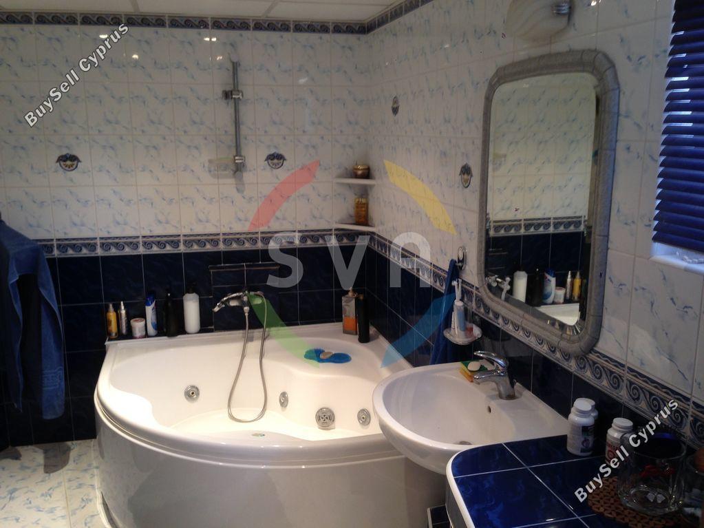 studio commercial building for sale pera pedi limassol 1653459 image 6597916