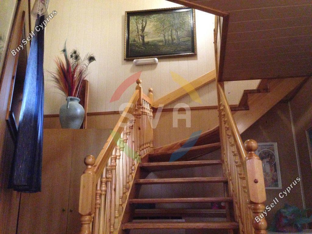 studio commercial building for sale pera pedi limassol 1653459 image 6597917