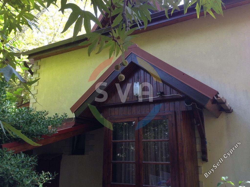 studio commercial building for sale pera pedi limassol 1653459 image 6597919