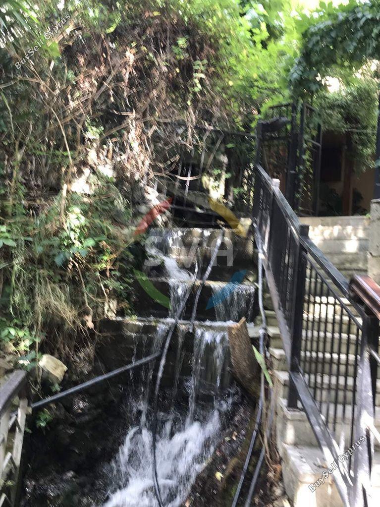 studio commercial building for sale pera pedi limassol 1653459 image 7666399