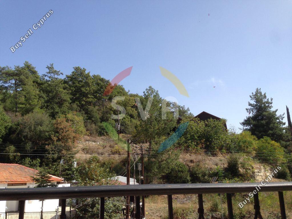 studio commercial building for sale pera pedi limassol 1653459 image 9735911