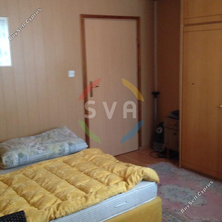 studio commercial building for sale pera pedi limassol 1653459 image 9810653