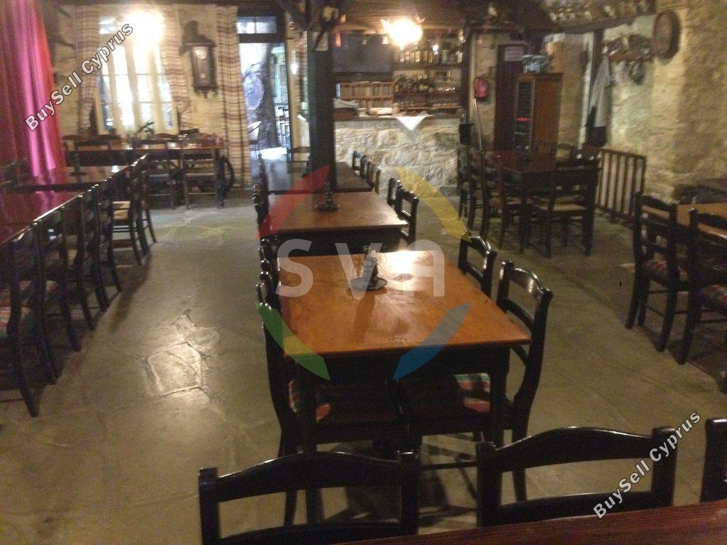 studio commercial building for sale pera pedi limassol 1653459 image 9810654