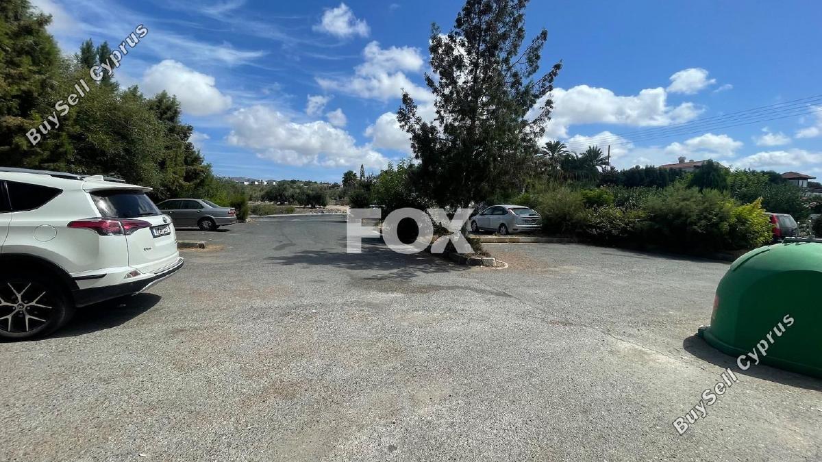 studio mixed use project for sale chlorakas paphos 1532459 image 5913150