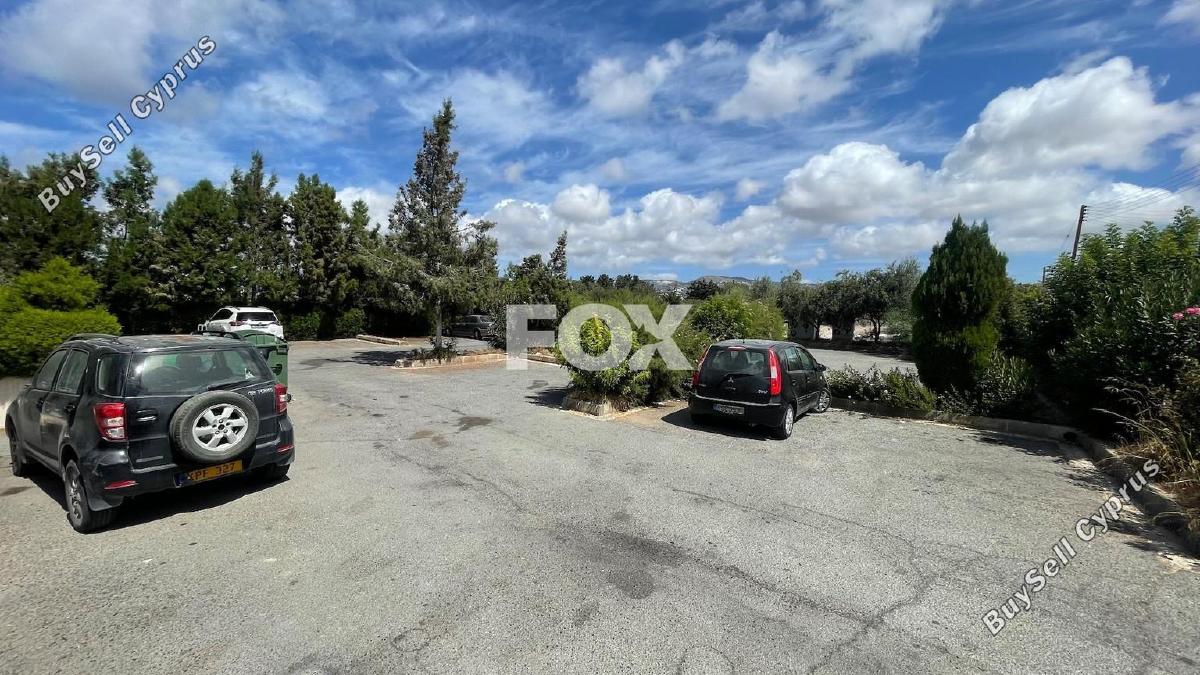 studio mixed use project for sale chlorakas paphos 1532459 image 5913151