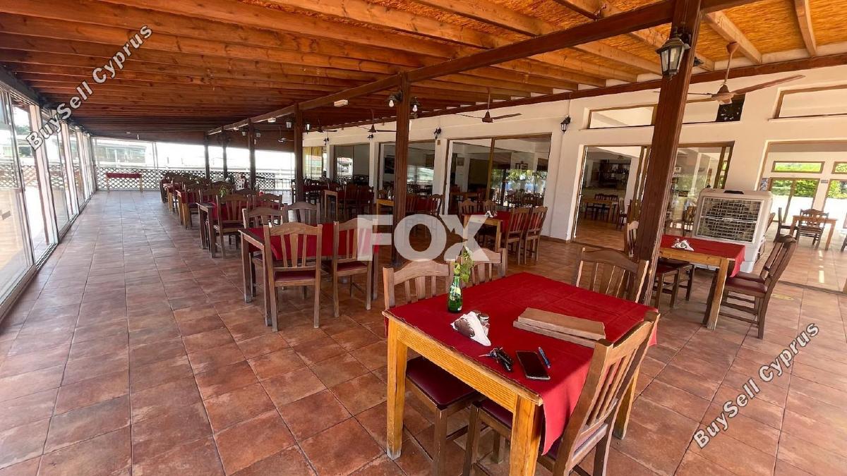 studio mixed use project for sale chlorakas paphos 1532459 image 5913152