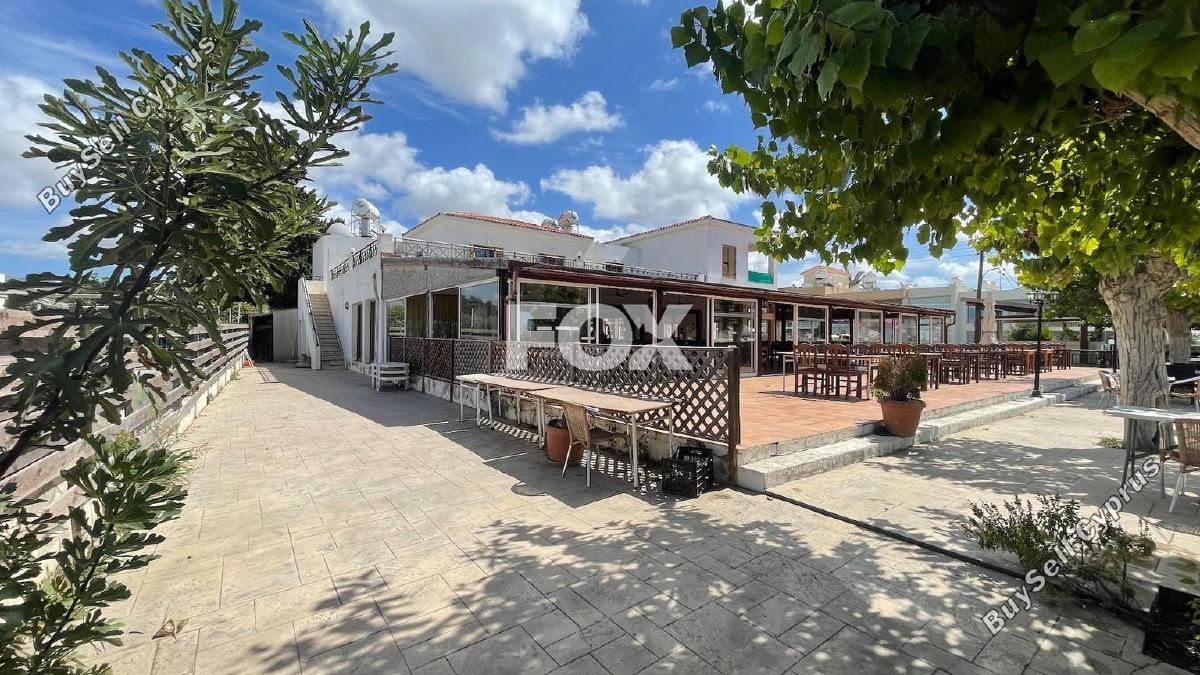 studio mixed use project for sale chlorakas paphos 1532459 image 5913153