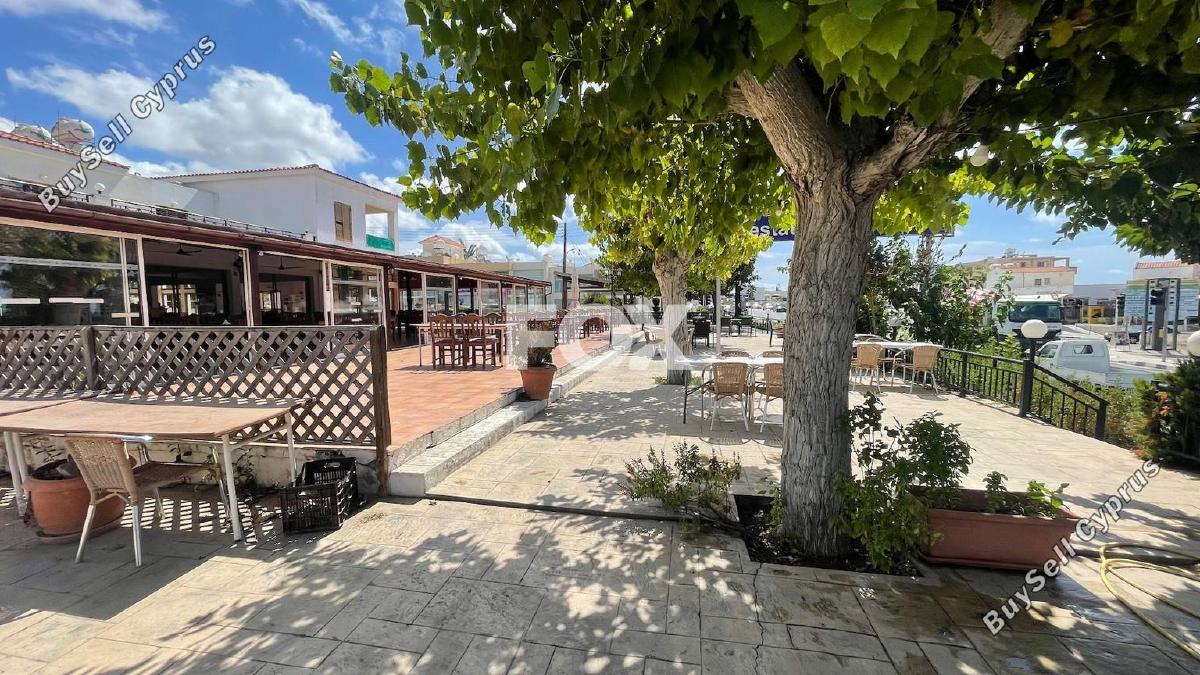 studio mixed use project for sale chlorakas paphos 1532459 image 5913154