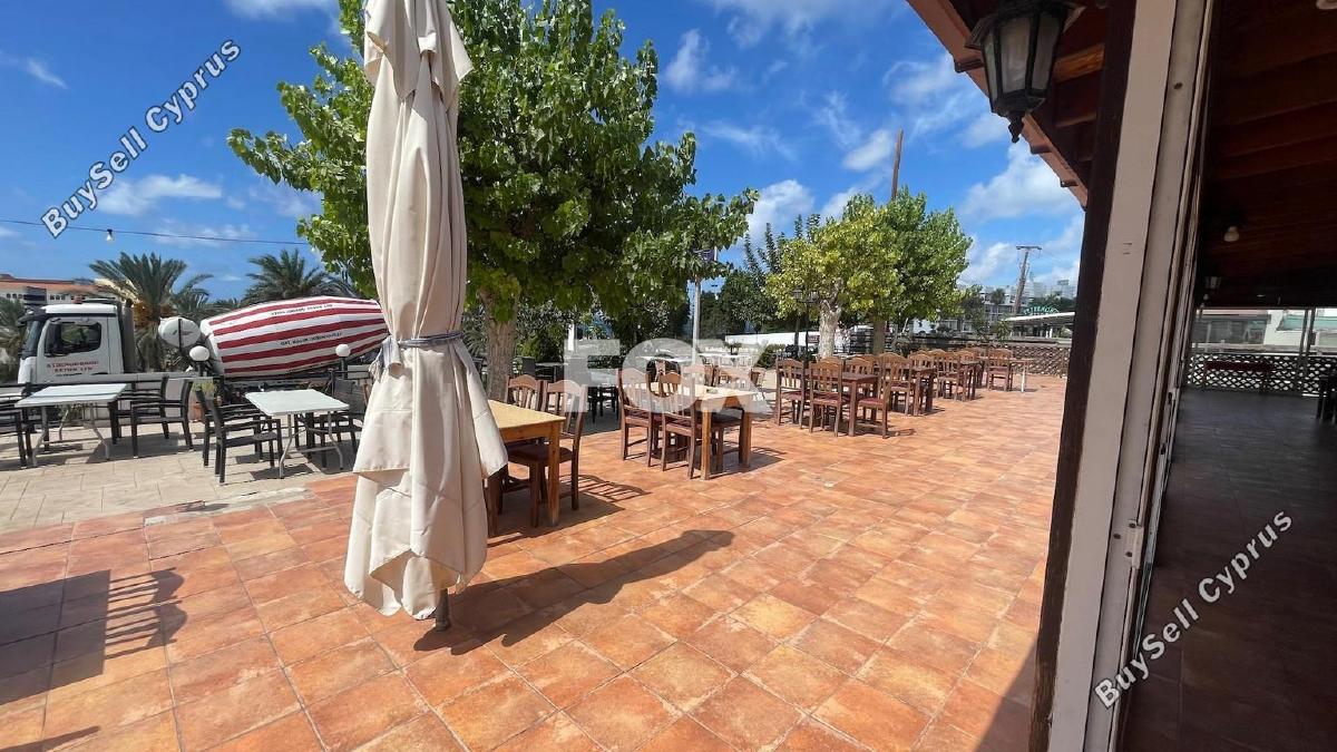 studio mixed use project for sale chlorakas paphos 1532459 image 5913156