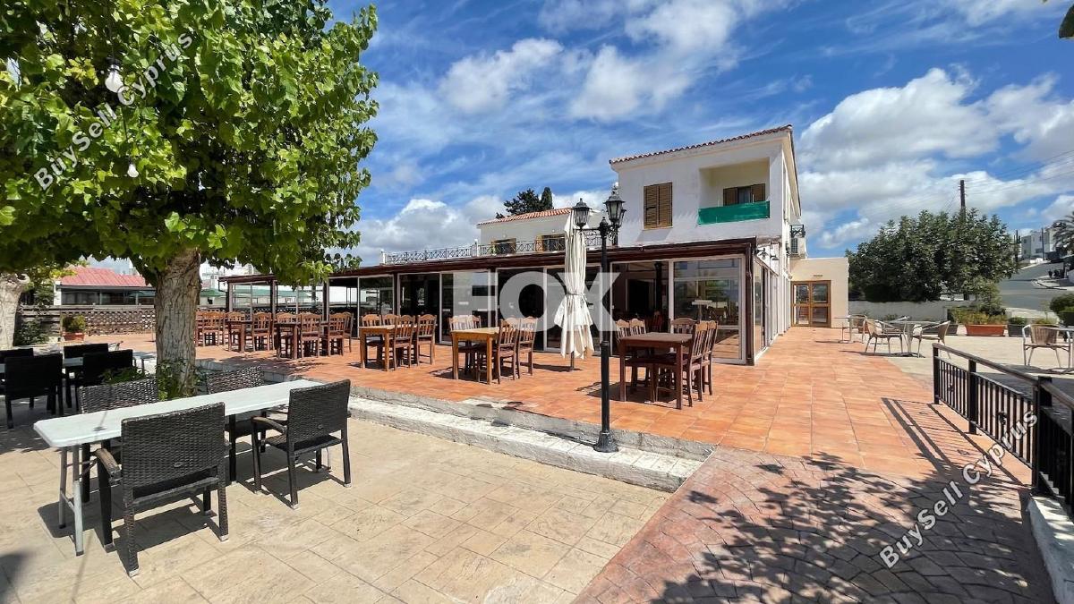 studio mixed use project for sale chlorakas paphos 1532459 image 5913157