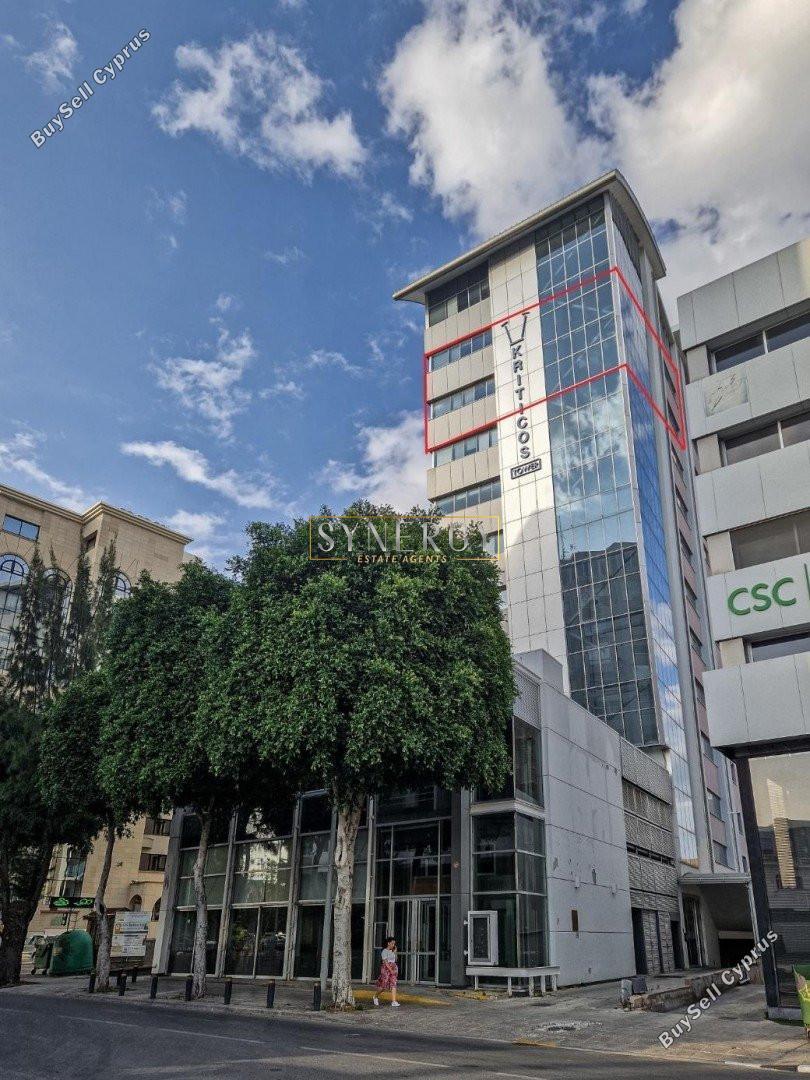 studio mixed use project for sale nicosia municipality nicosia 1103459 image 17438847