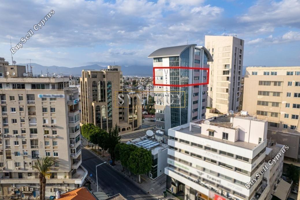 studio mixed use project for sale nicosia municipality nicosia 1103459 image 17438854