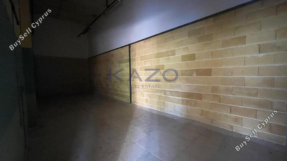 studio office for rent linopetra limassol 7526459 image 14625785