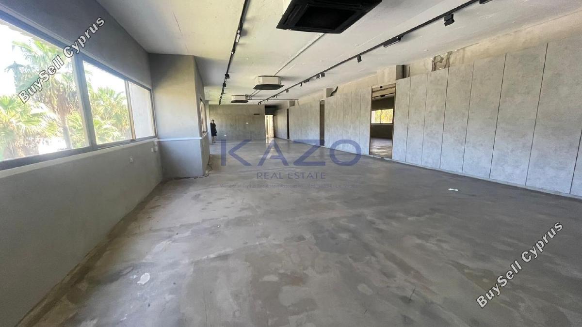 studio office for rent linopetra limassol 7526459 image 14625786