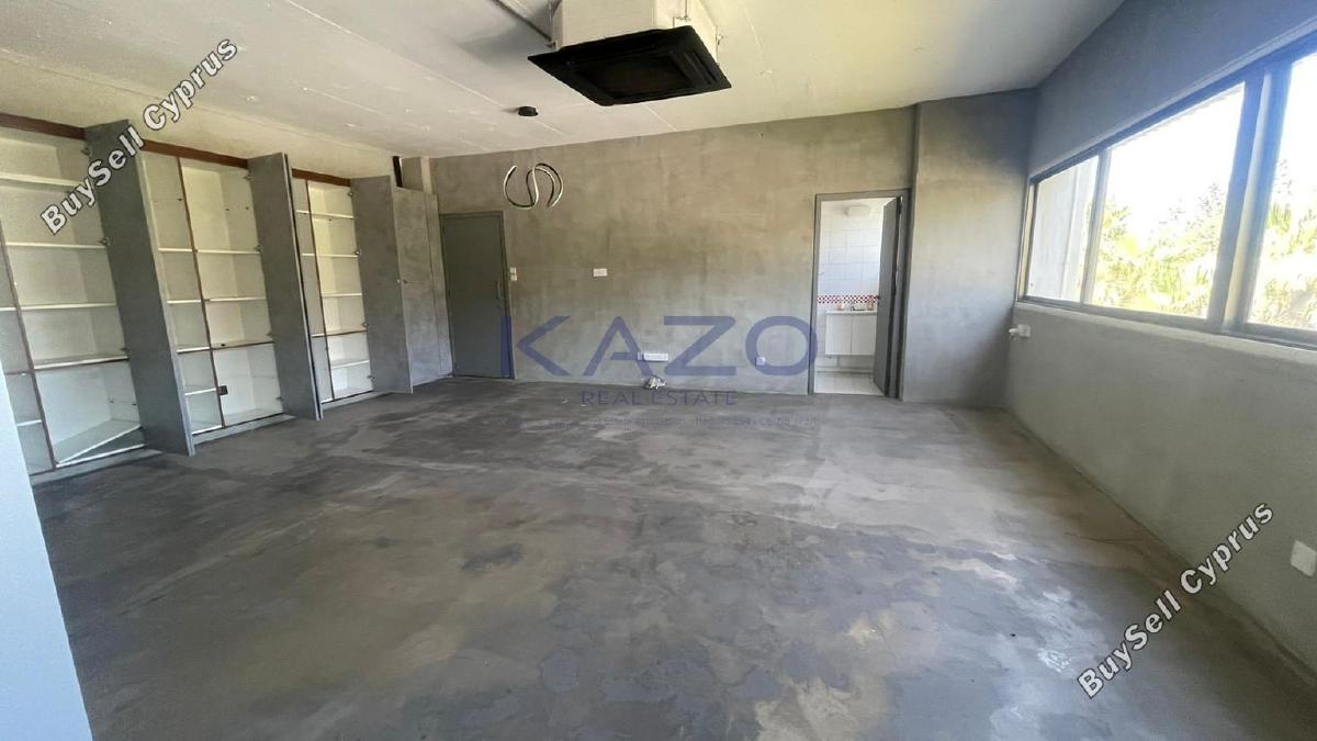 studio office for rent linopetra limassol 7526459 image 14625787