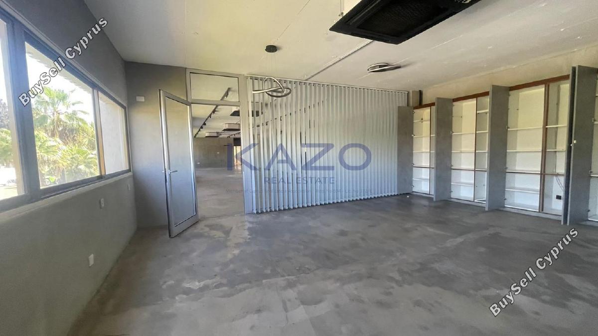 studio office for rent linopetra limassol 7526459 image 14625789