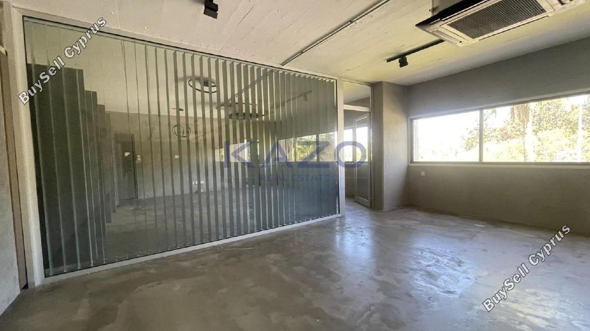 studio office for rent linopetra limassol 7526459 image 14625791