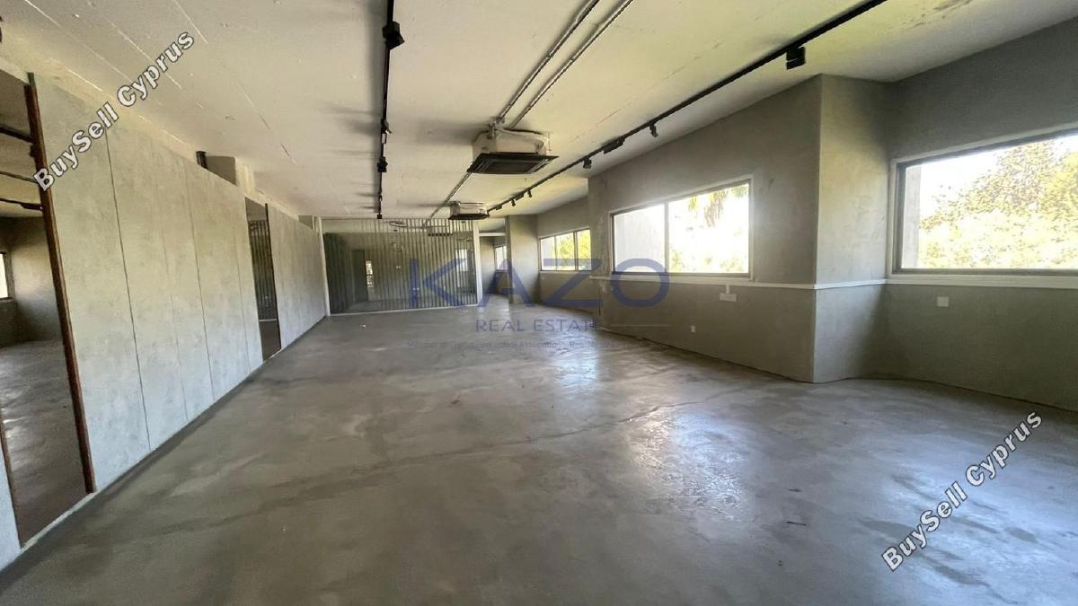 studio office for rent linopetra limassol 7526459 image 14625793