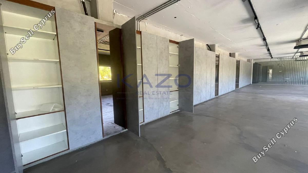 studio office for rent linopetra limassol 7526459 image 14625795