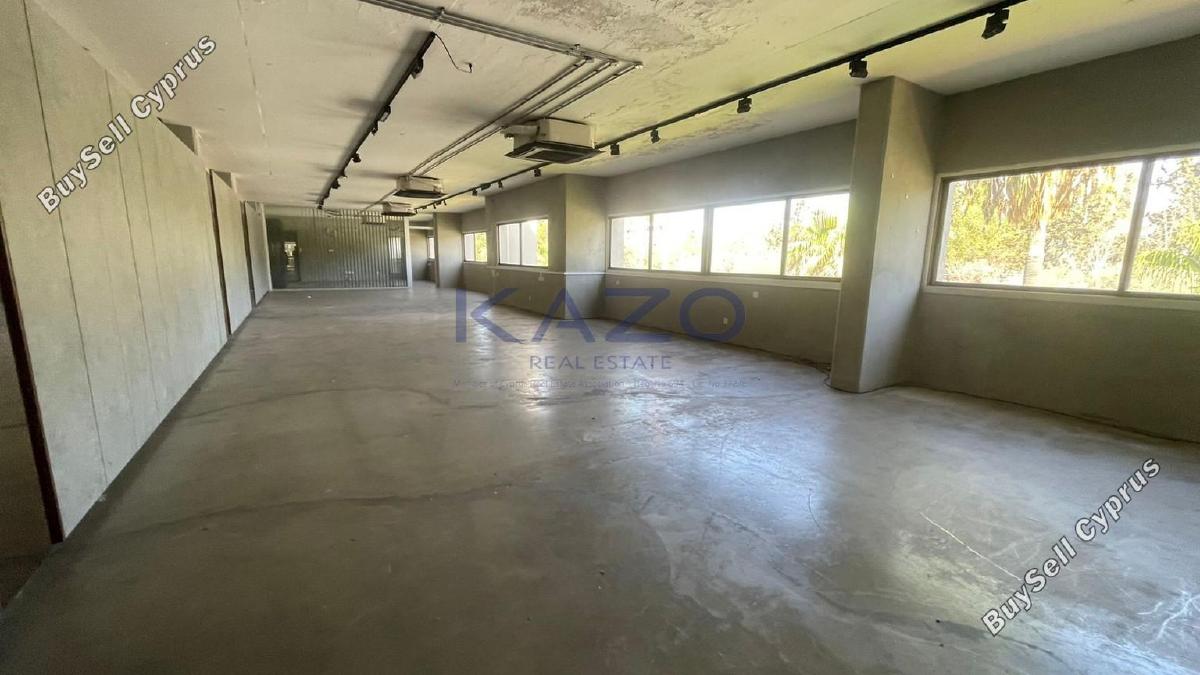 studio office for rent linopetra limassol 7526459 image 14625798