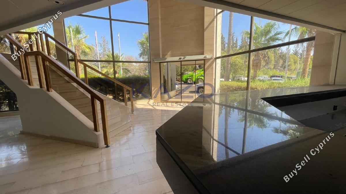 studio office for rent linopetra limassol 7526459 image 14625800