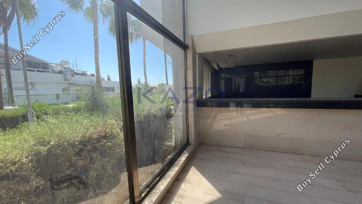 studio office for rent linopetra limassol 7526459 image 14625802