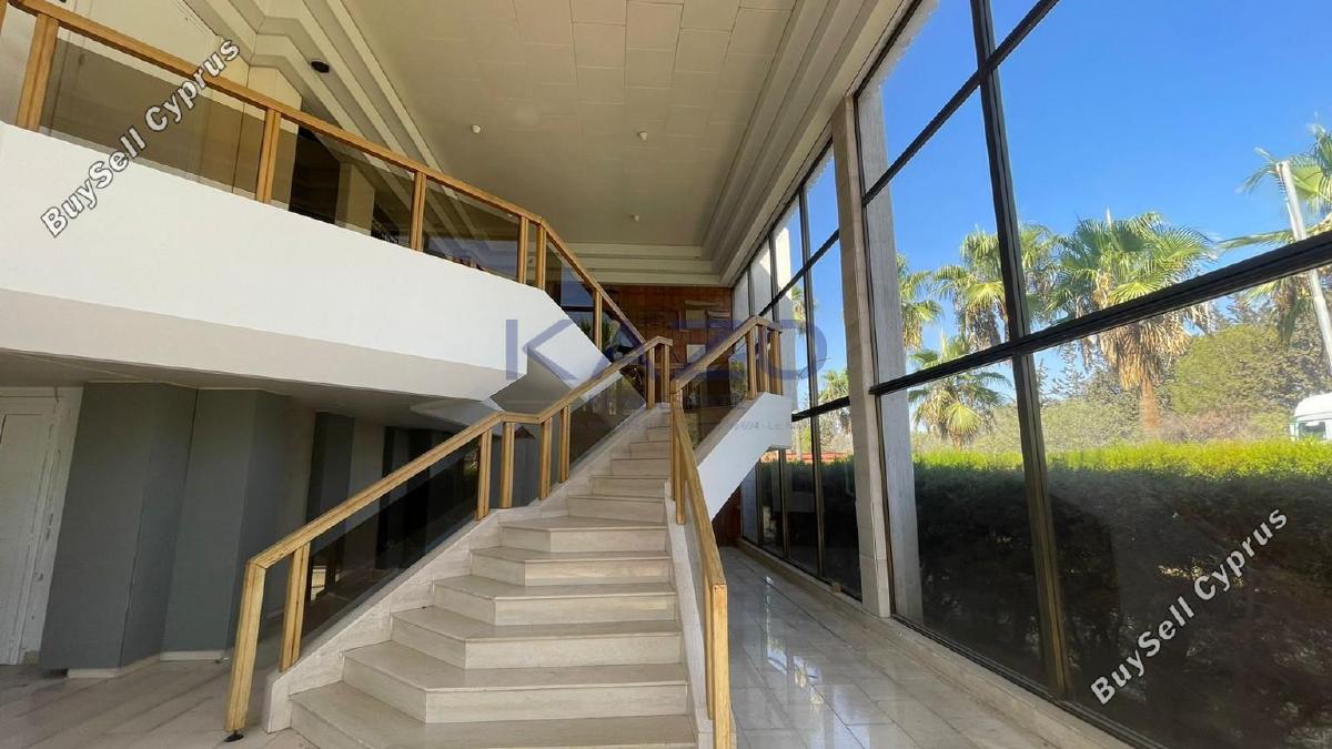 studio office for rent linopetra limassol 7526459 image 14625804