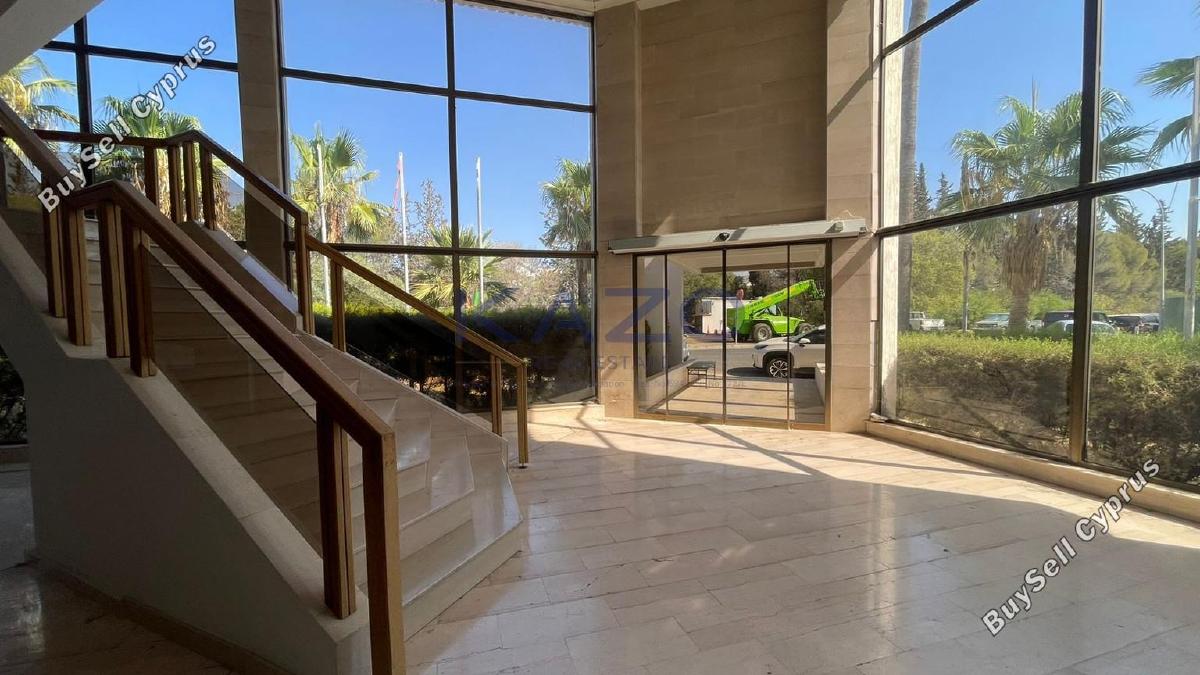 studio office for rent linopetra limassol 7526459 image 14625806