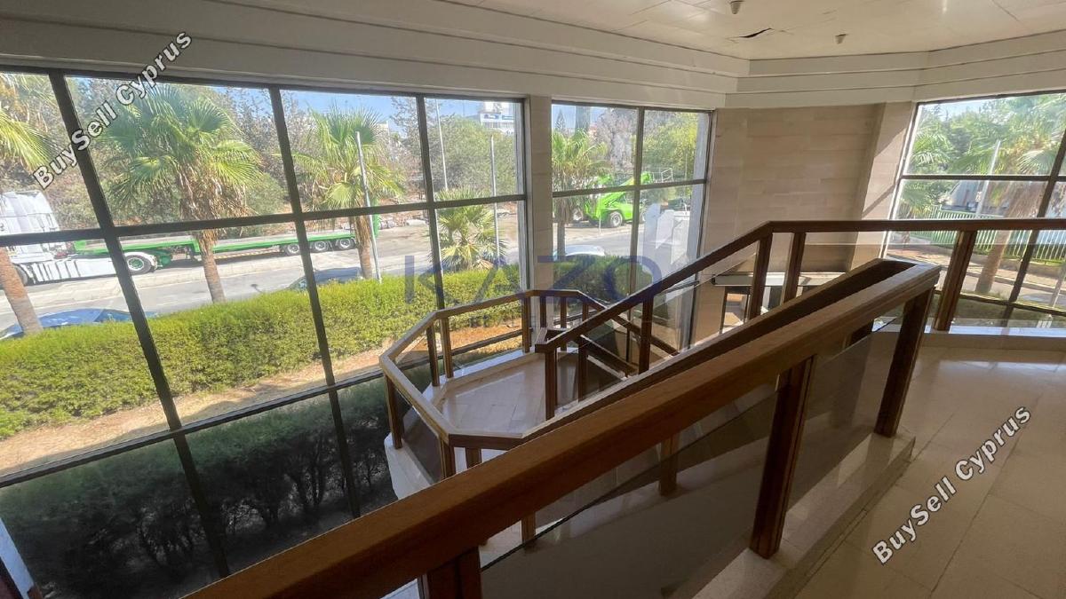 studio office for rent linopetra limassol 7526459 image 14625808