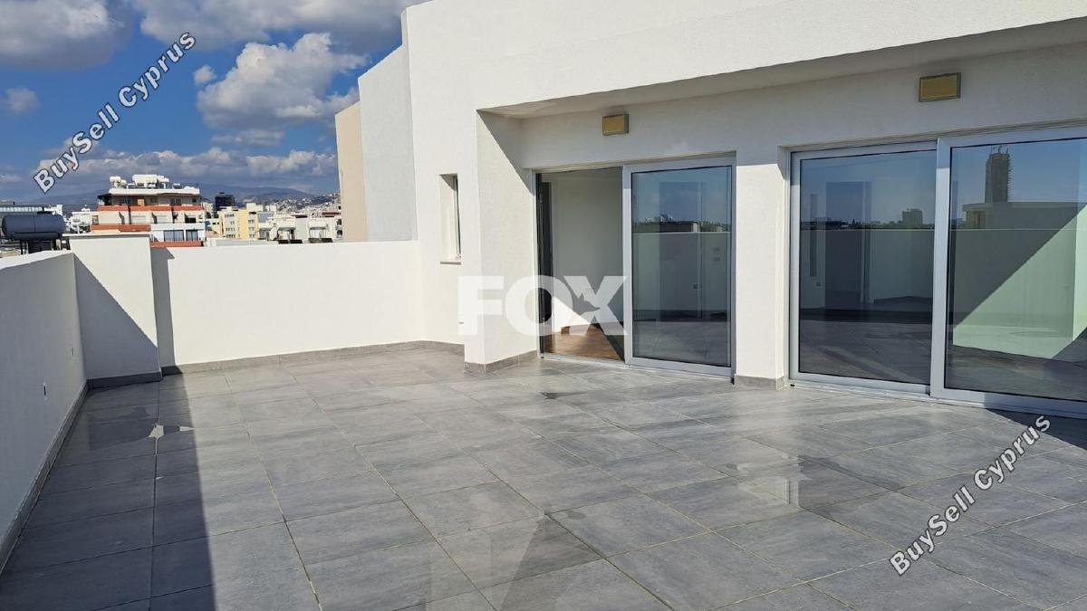 studio office for rent ypsonas limassol 1876459 image 6975077