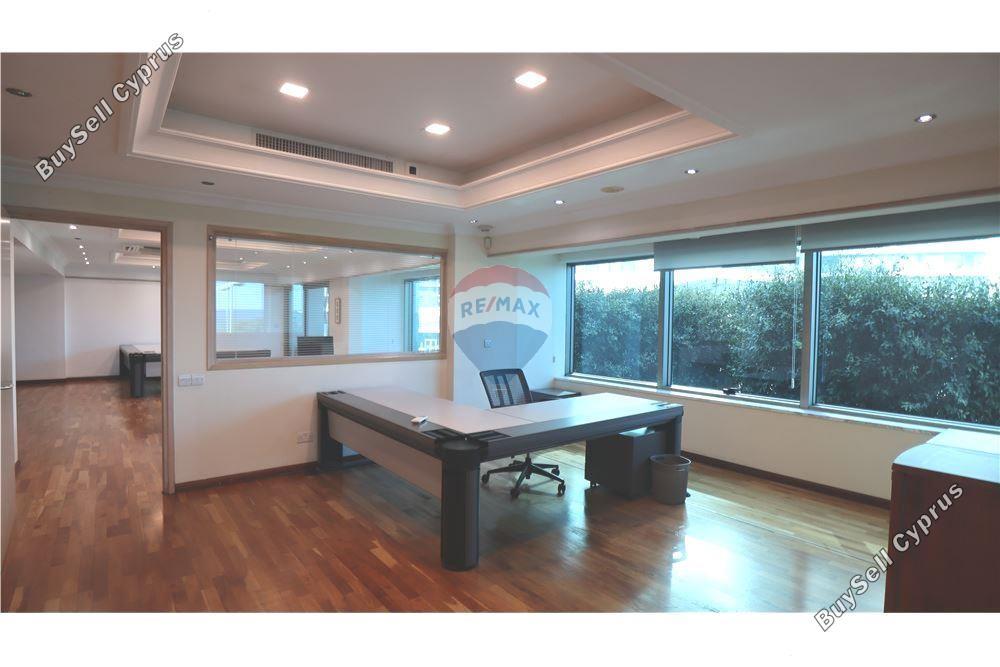 studio office for sale neapolis limassol 7508459 image 16089788