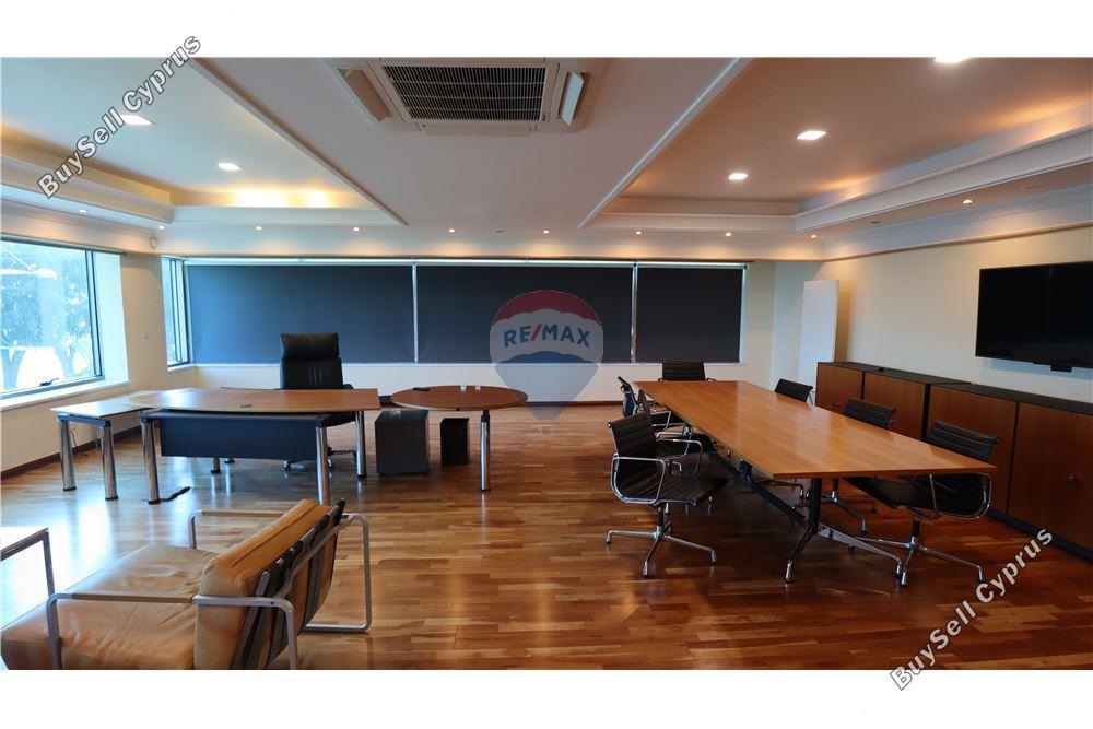 studio office for sale neapolis limassol 7508459 image 16089796