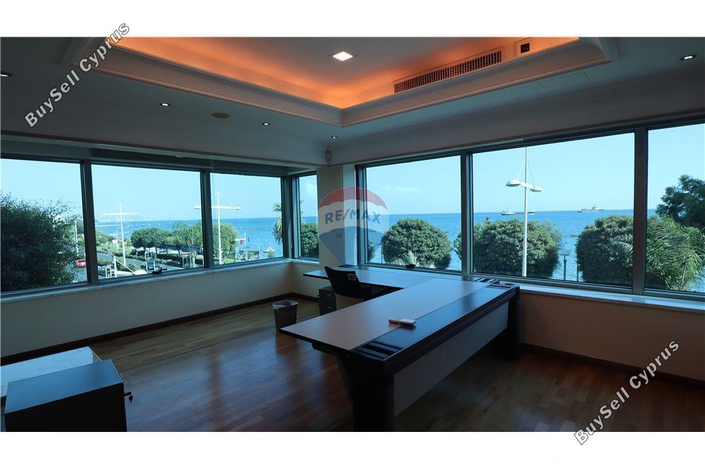 studio office for sale neapolis limassol 7508459 image 17056266
