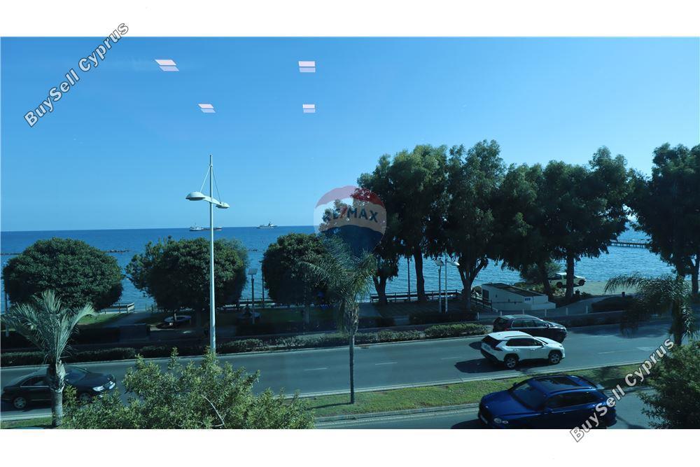 studio office for sale neapolis limassol 7508459 image 17083572