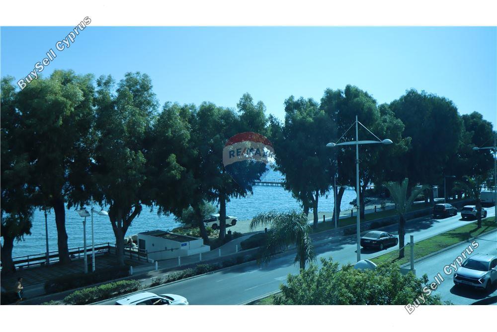 studio office for sale neapolis limassol 7508459 image 17083574